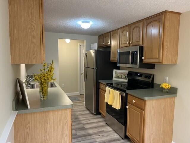 432 Old Chatham Road Dennis MA 02660