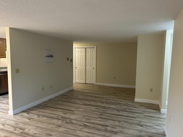 432 Old Chatham Road Dennis MA 02660