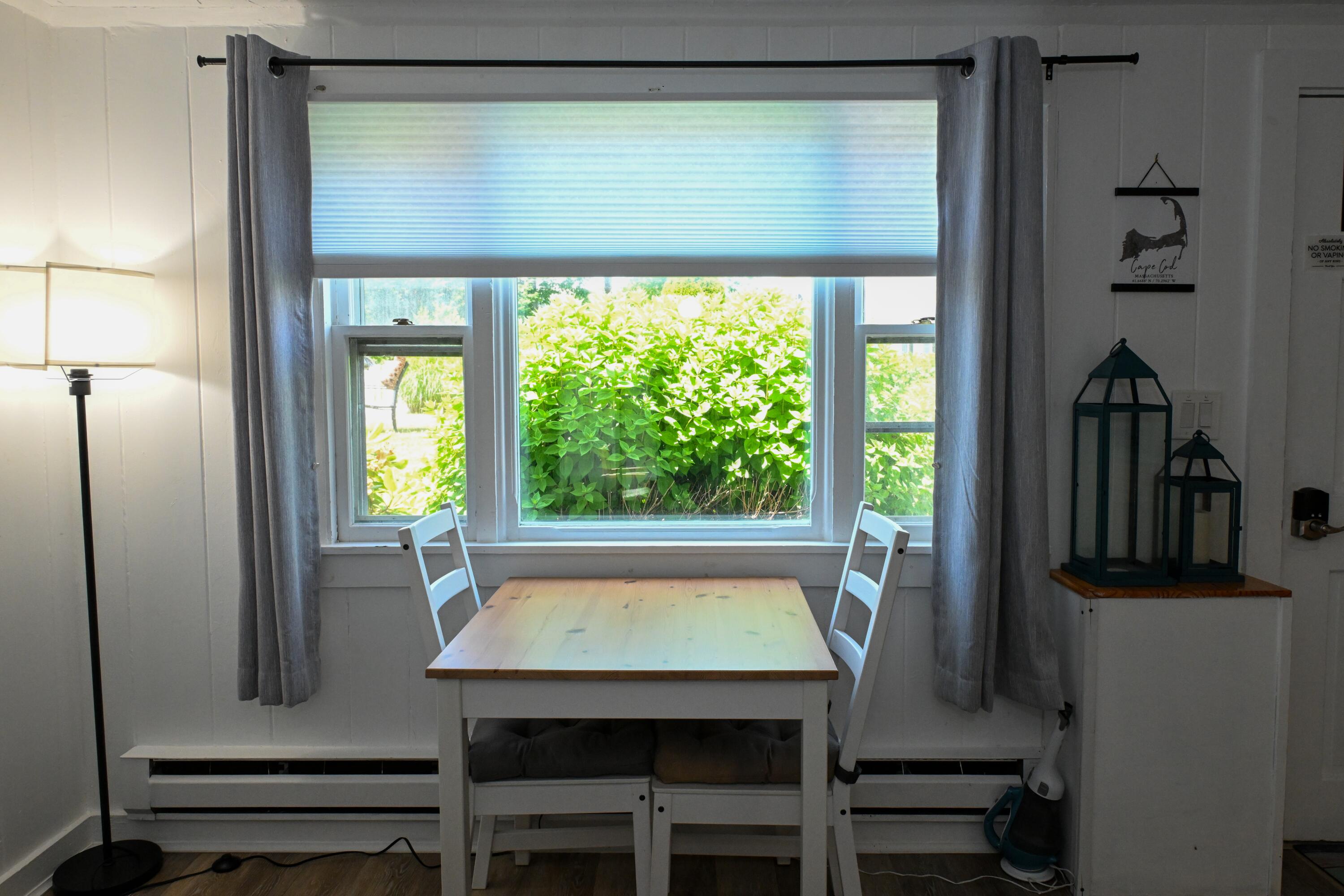 162 Captain Chase Road Dennis Port MA 02639