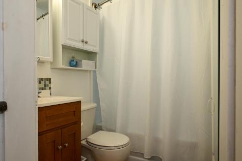 162 Captain Chase Road Dennis Port MA 02639