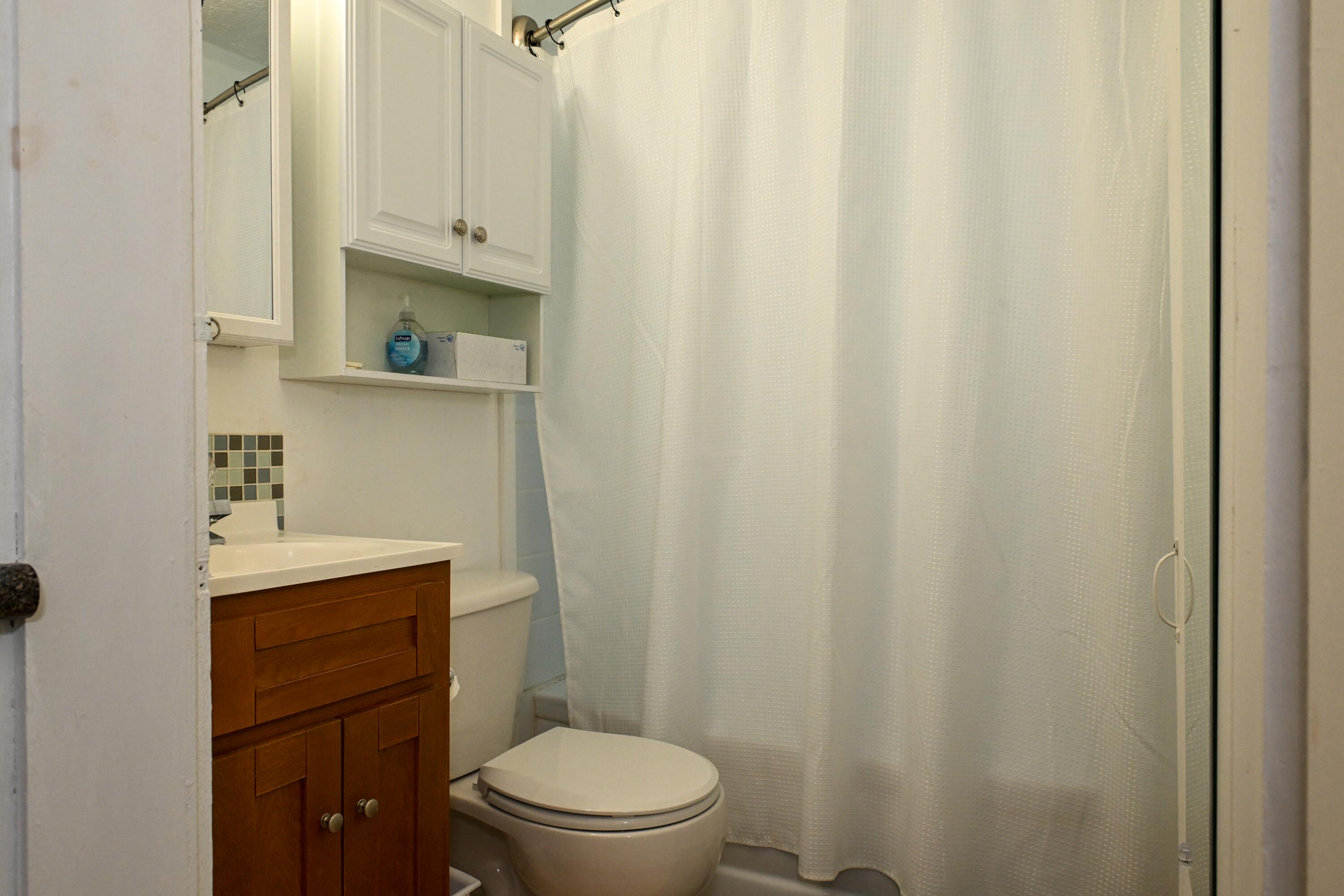 162 Captain Chase Road Dennis Port MA 02639