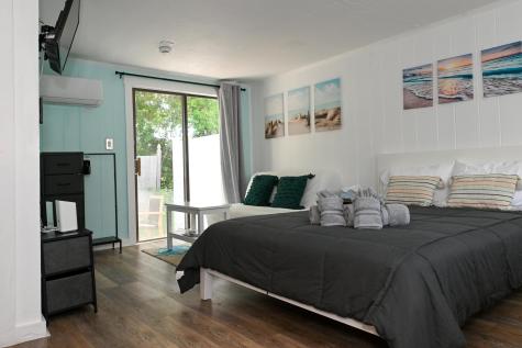 162 Captain Chase Road Dennis Port MA 02639
