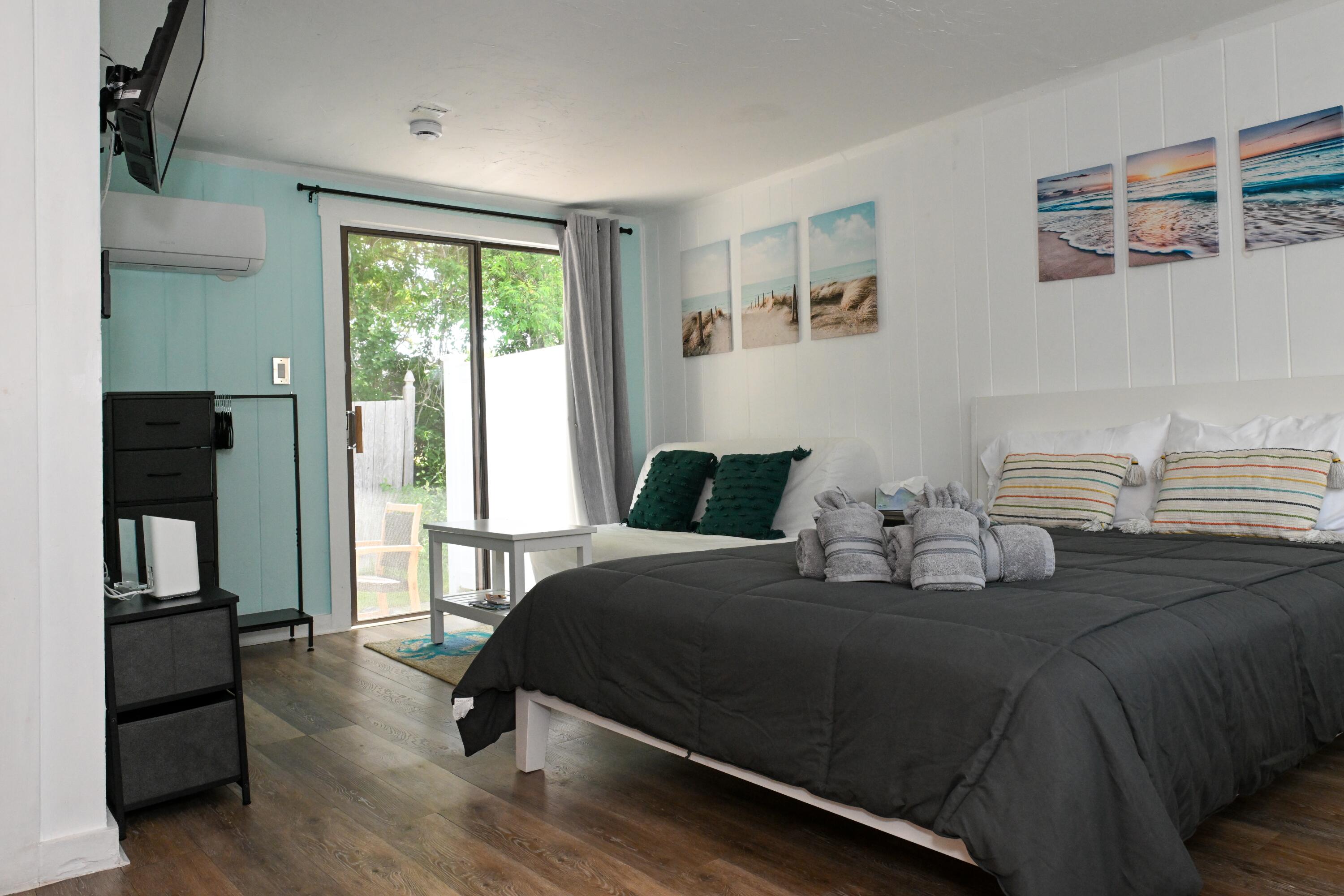 162 Captain Chase Road Dennis Port MA 02639