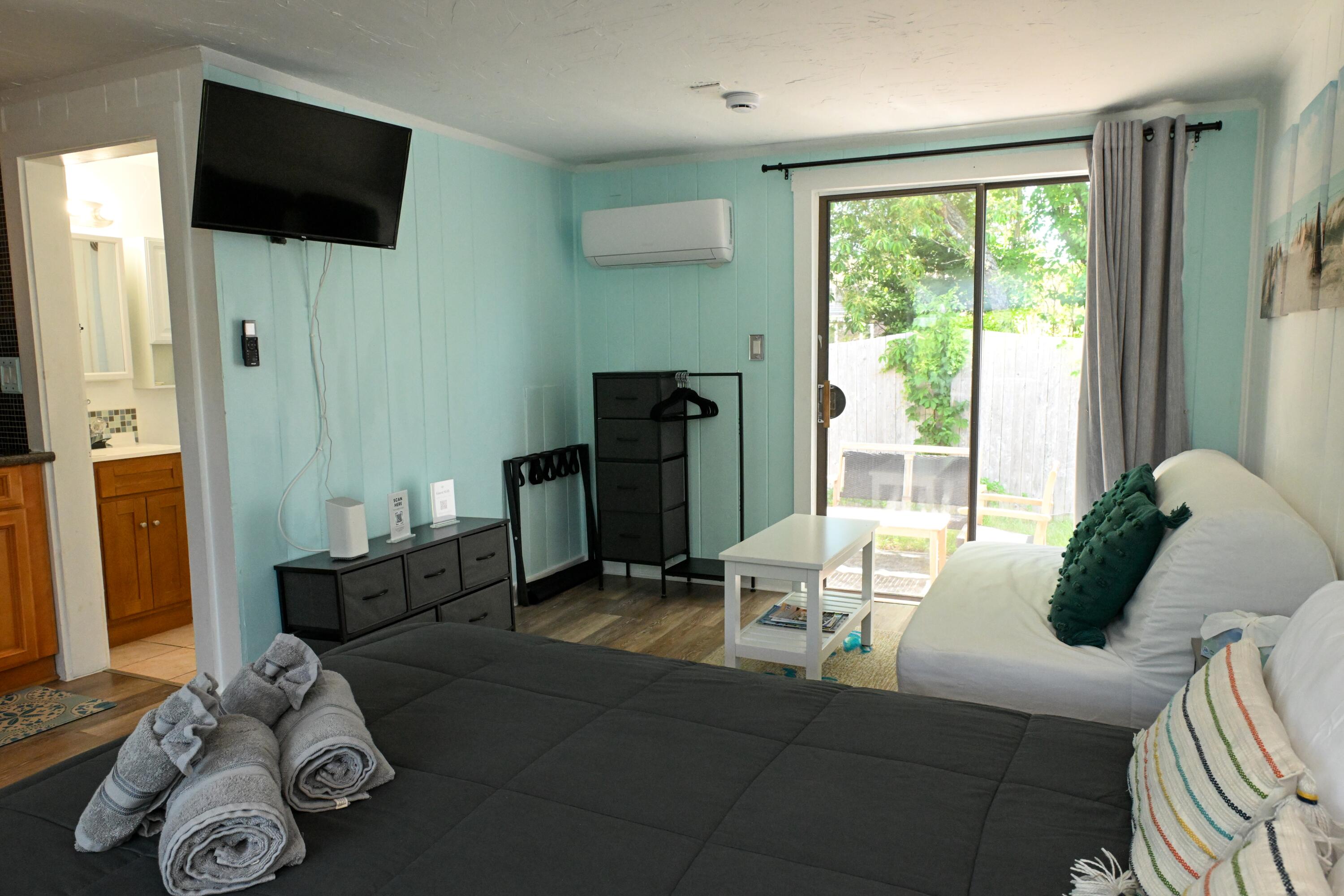 162 Captain Chase Road Dennis Port MA 02639