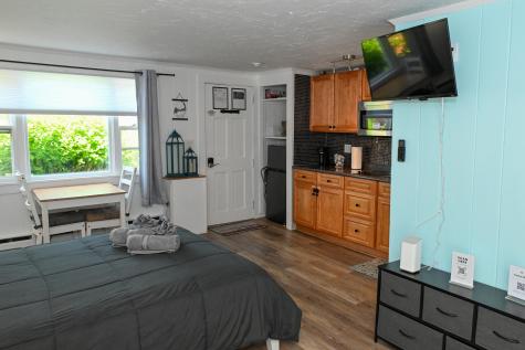 162 Captain Chase Road Dennis Port MA 02639