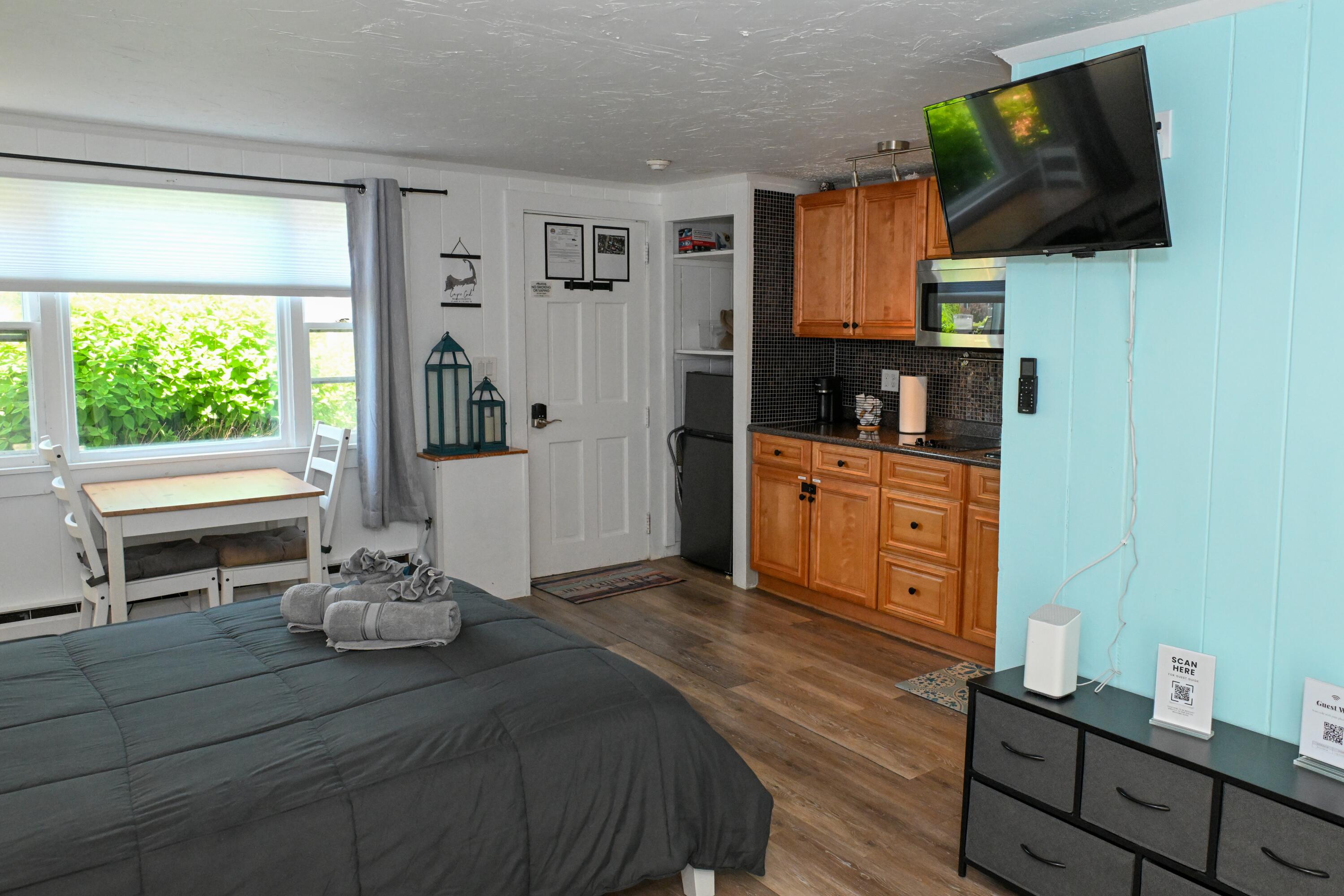 162 Captain Chase Road Dennis Port MA 02639