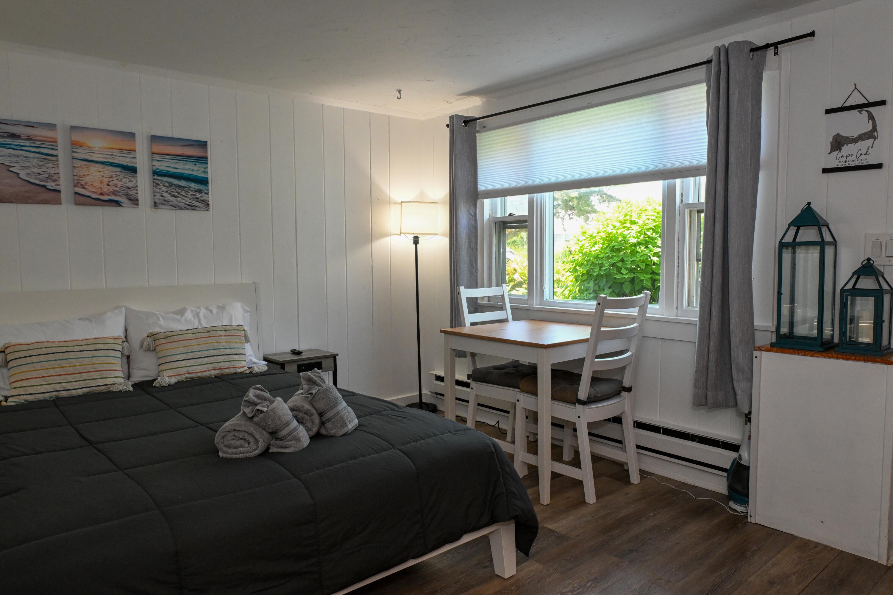 162 Captain Chase Road Dennis Port MA 02639