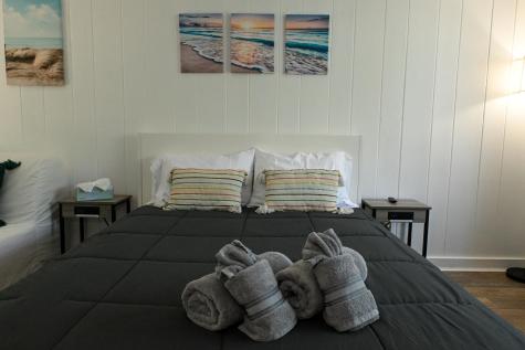 162 Captain Chase Road Dennis Port MA 02639