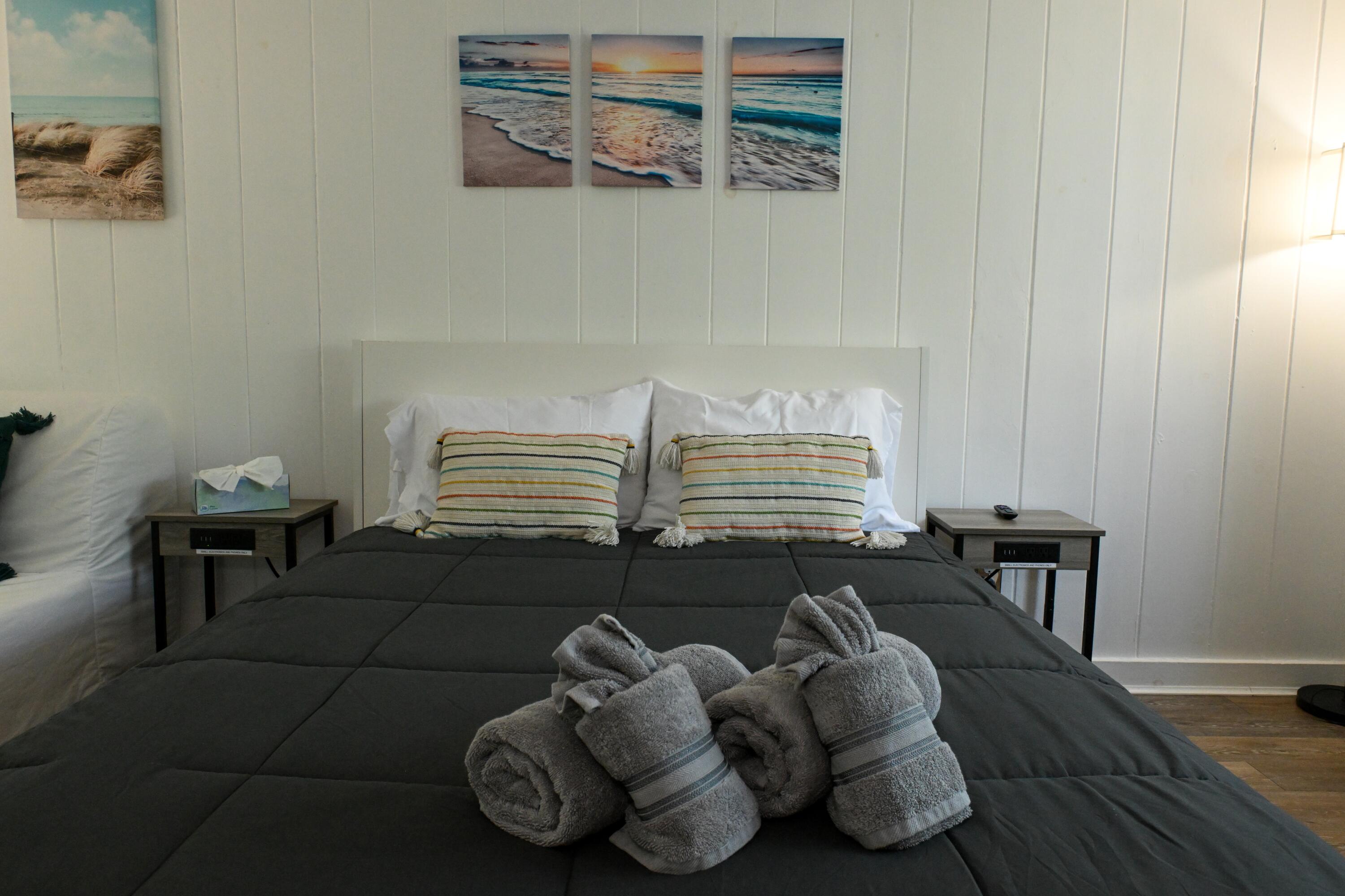 162 Captain Chase Road Dennis Port MA 02639