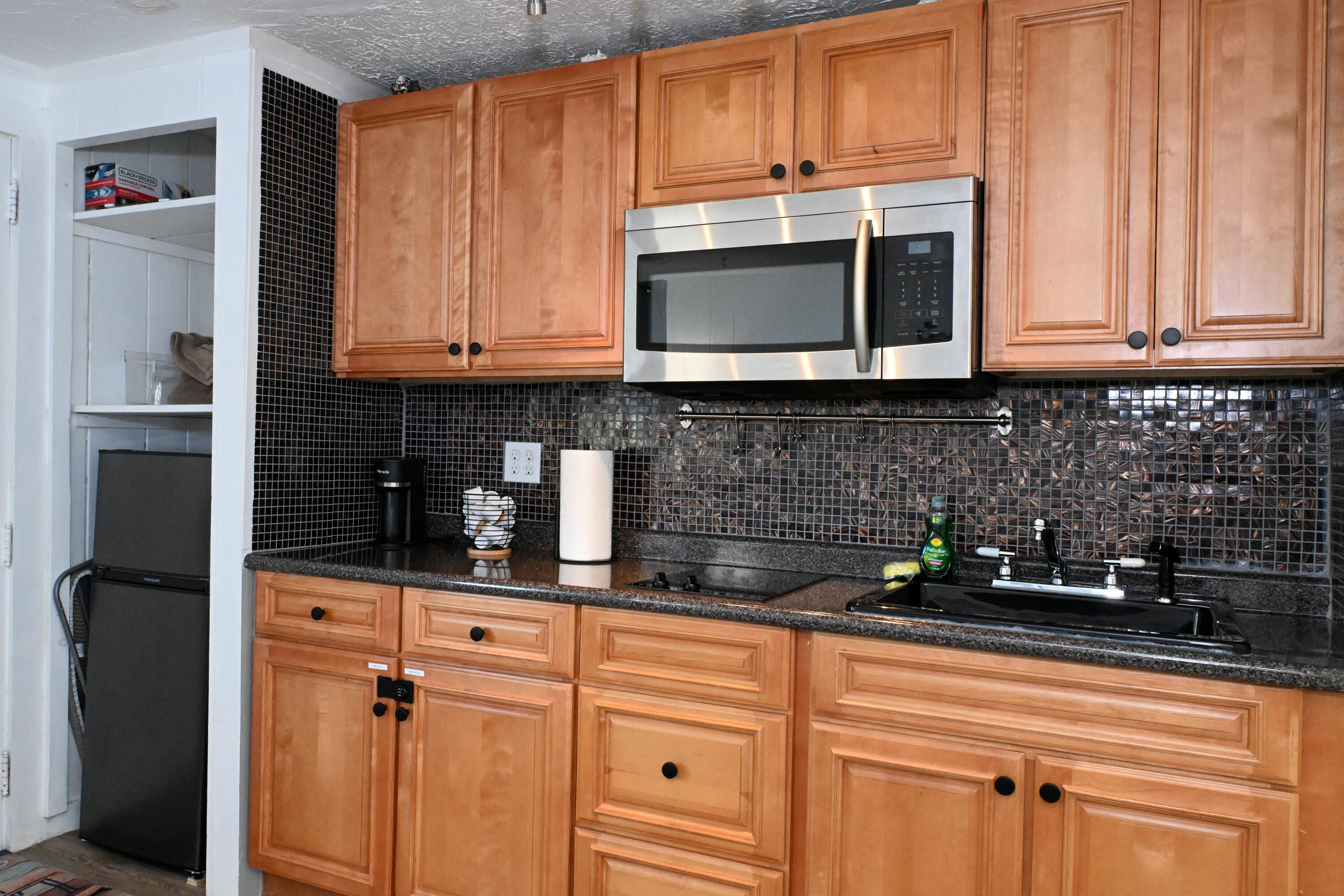 162 Captain Chase Road Dennis Port MA 02639