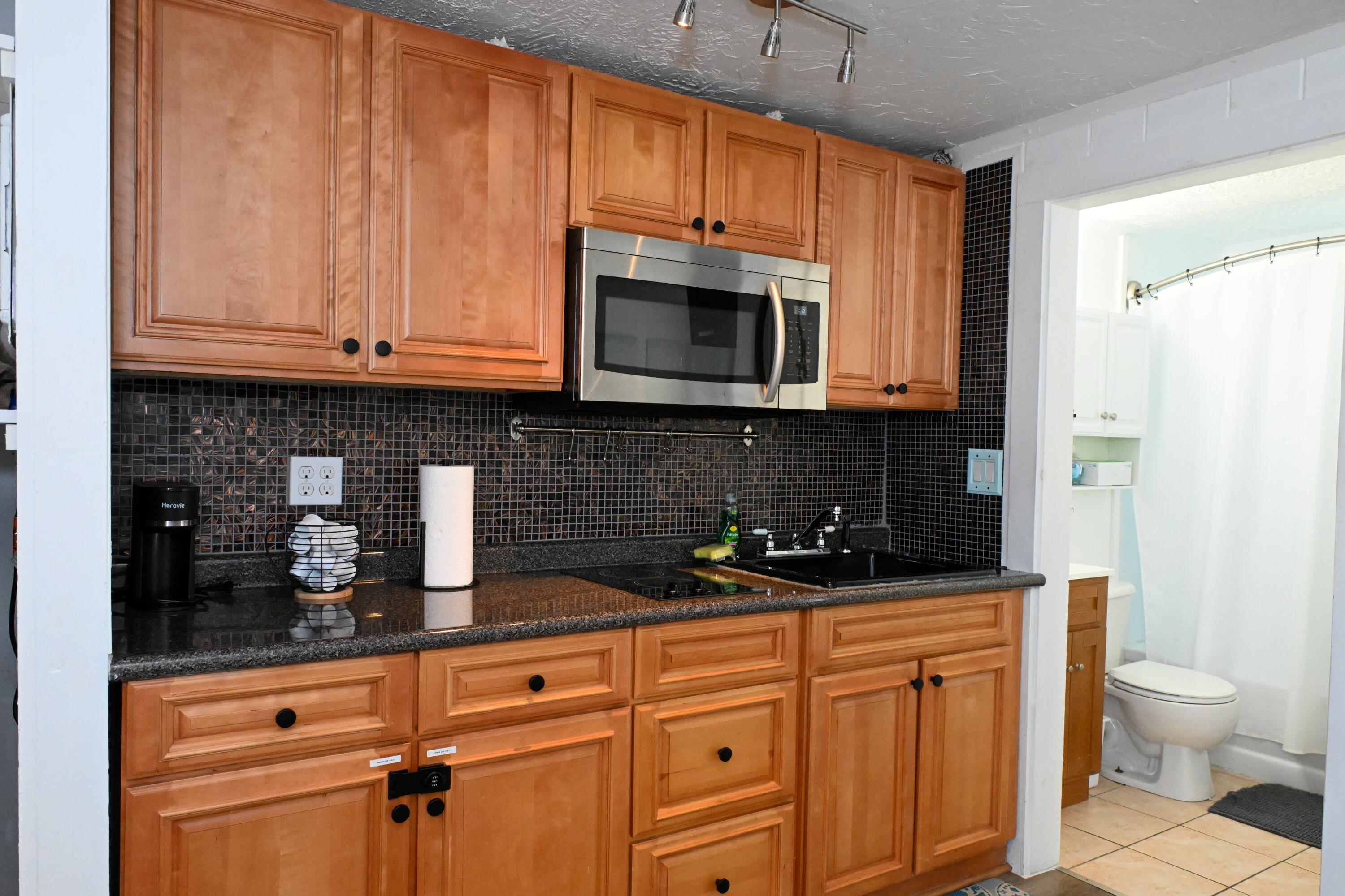 162 Captain Chase Road Dennis Port MA 02639