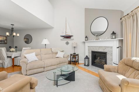 43 Trevor Lane Brewster MA 02631