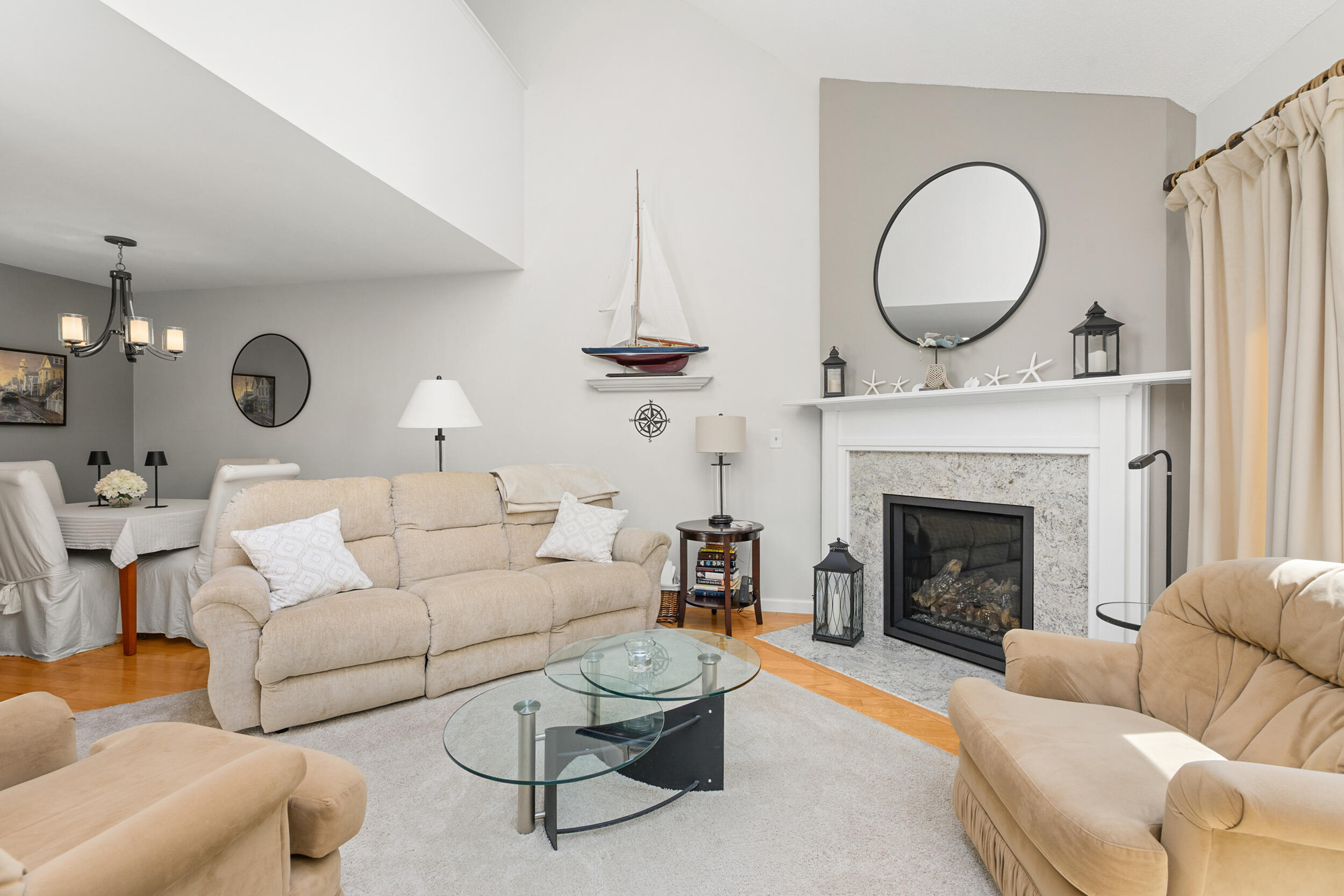 43 Trevor Lane Brewster MA 02631