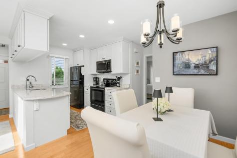 43 Trevor Lane Brewster MA 02631