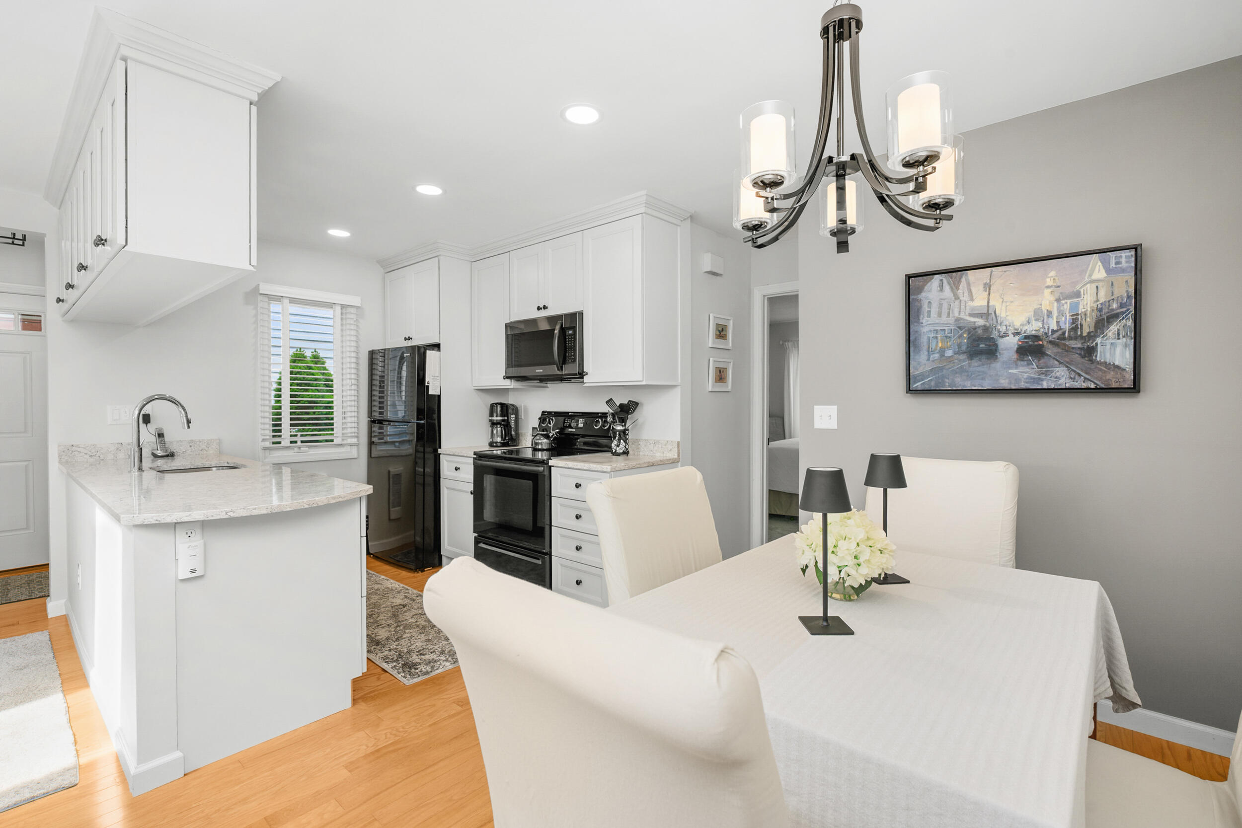 43 Trevor Lane Brewster MA 02631