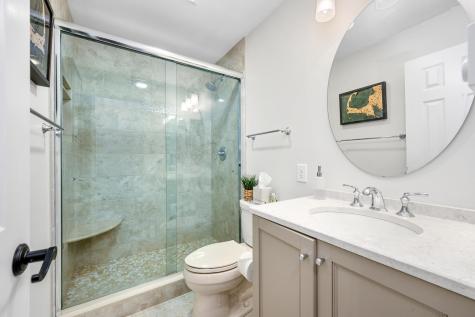 43 Trevor Lane Brewster MA 02631