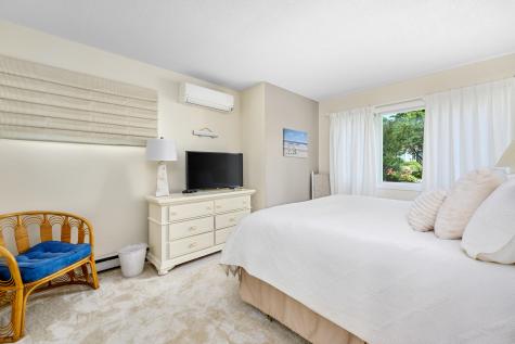 43 Trevor Lane Brewster MA 02631