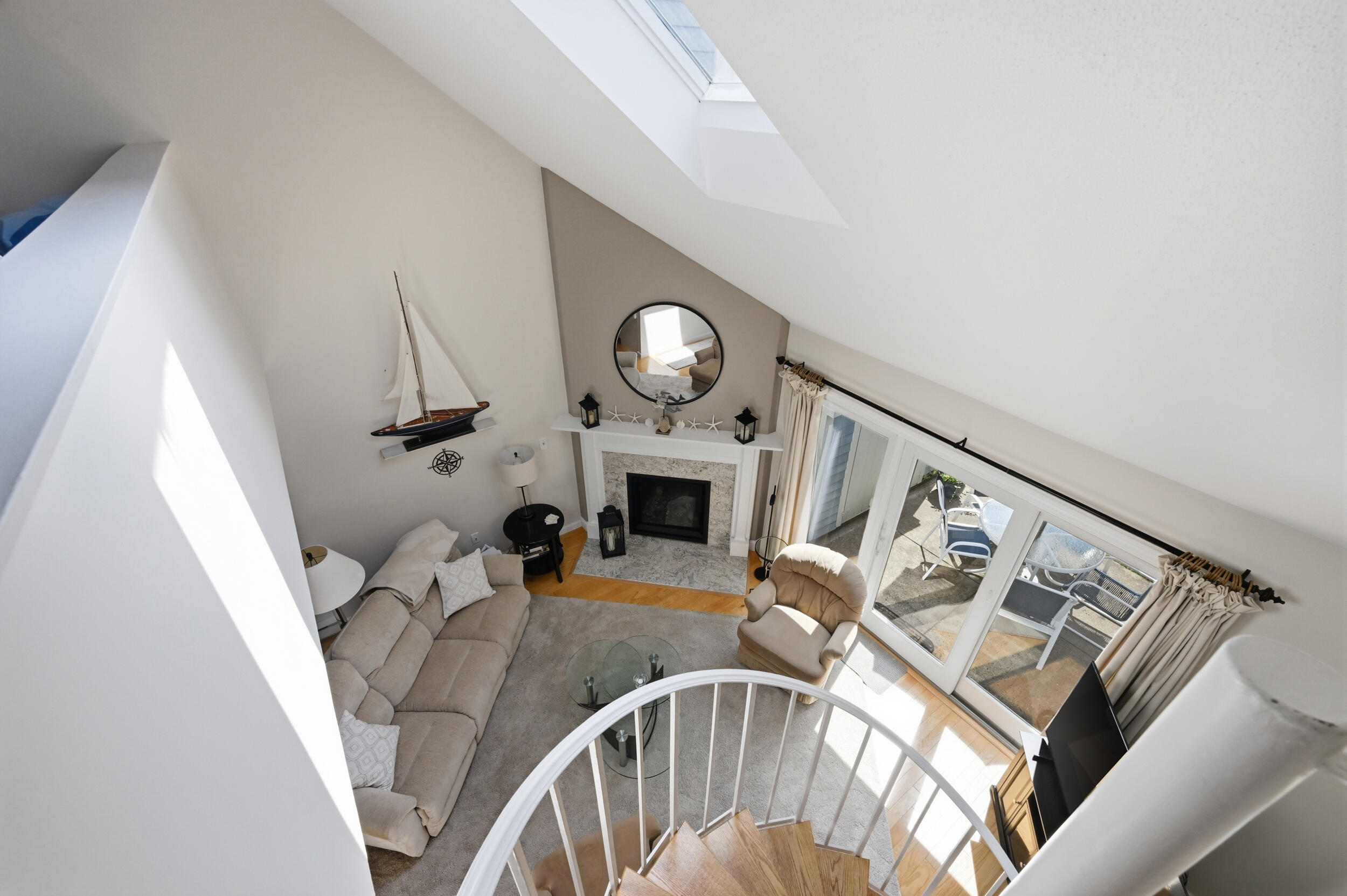 43 Trevor Lane Brewster MA 02631