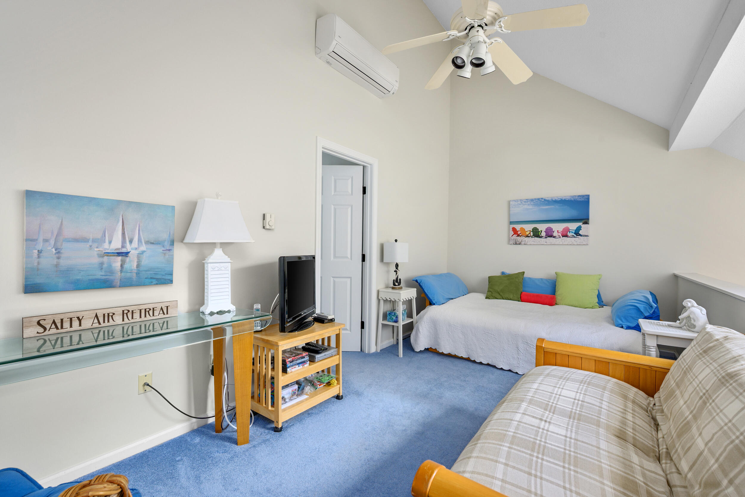 43 Trevor Lane Brewster MA 02631