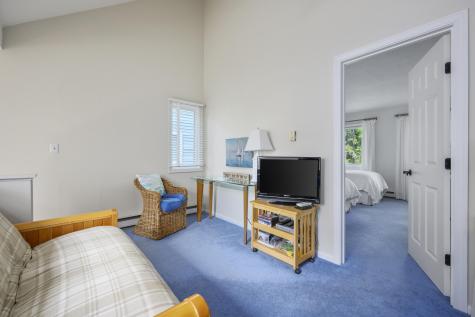 43 Trevor Lane Brewster MA 02631