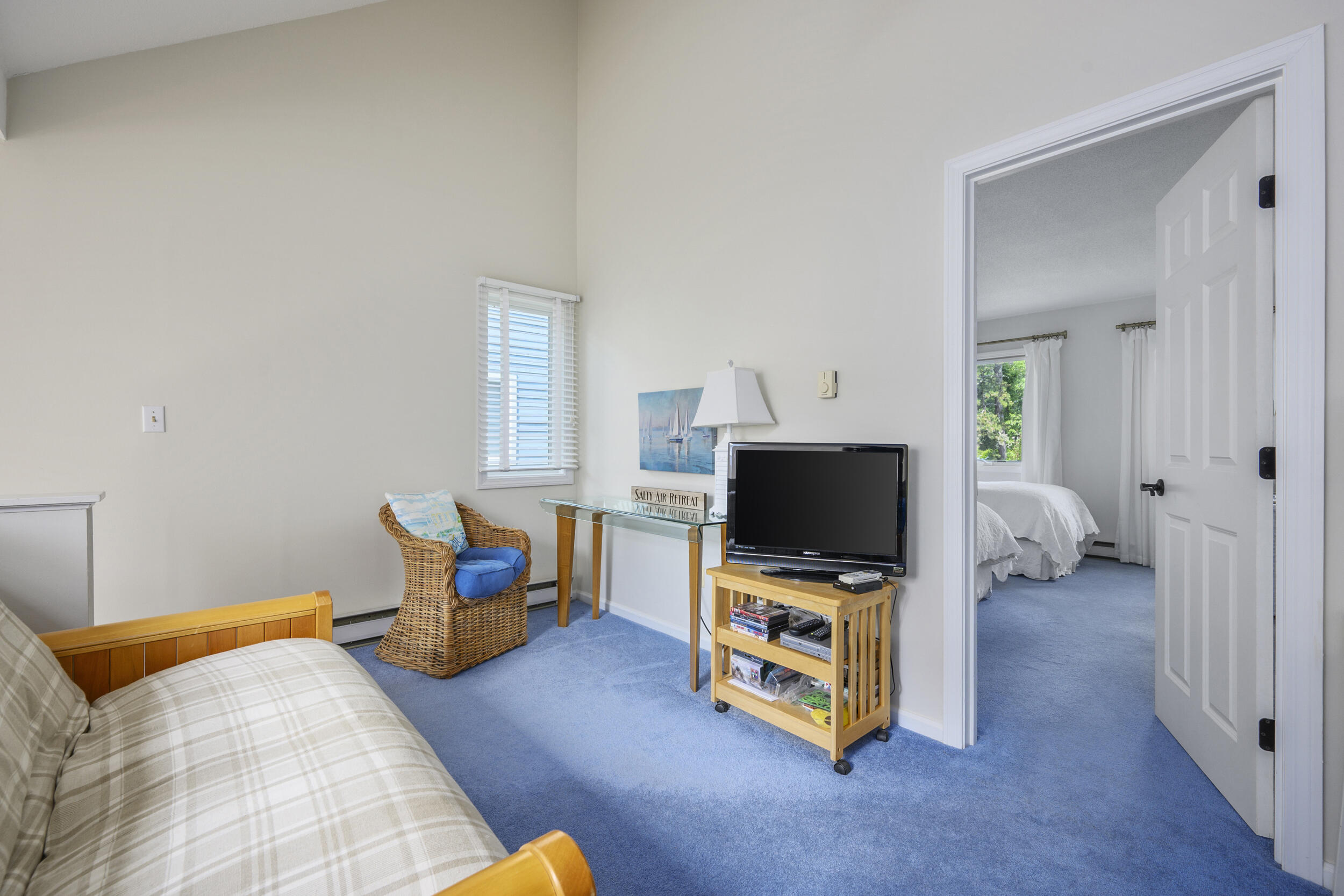 43 Trevor Lane Brewster MA 02631