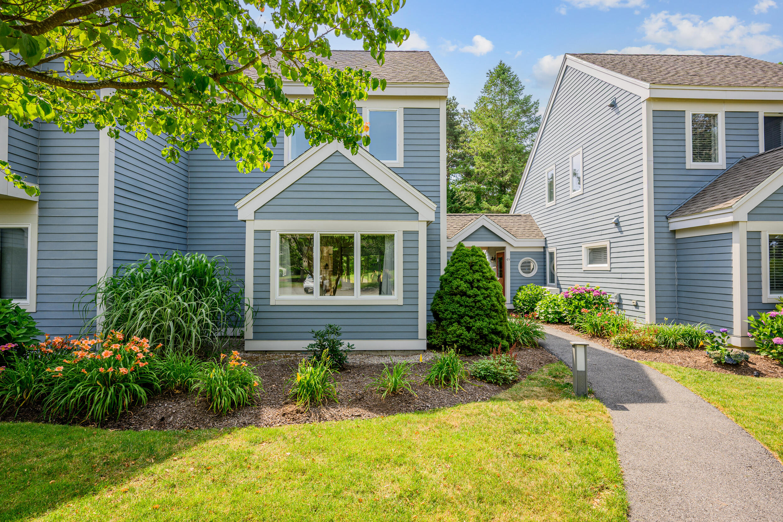 43 Trevor Lane Brewster MA 02631