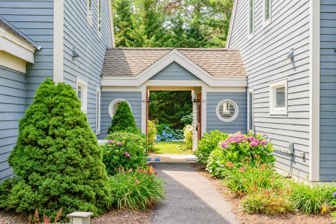 43 Trevor Lane Brewster MA 02631