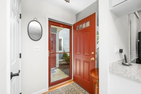 43 Trevor Lane Brewster MA 02631