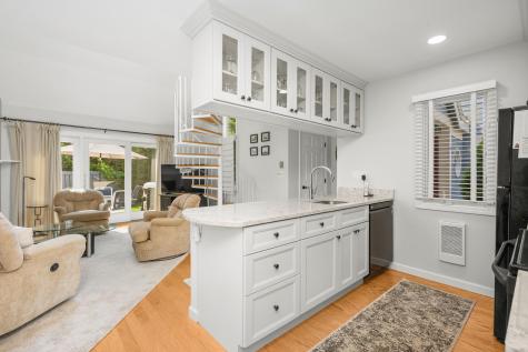 43 Trevor Lane Brewster MA 02631