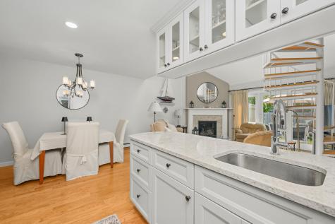 43 Trevor Lane Brewster MA 02631