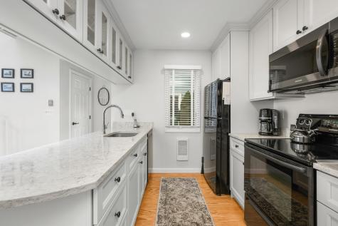 43 Trevor Lane Brewster MA 02631