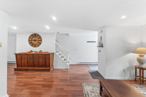 195 Falmouth Road Mashpee MA 02649