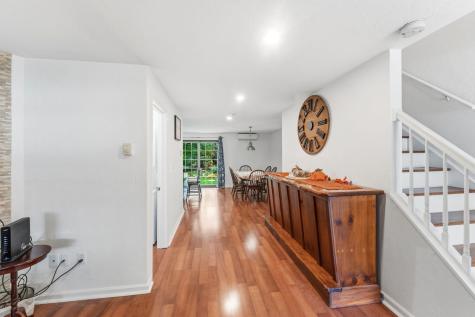 195 Falmouth Road Mashpee MA 02649