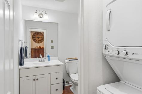 195 Falmouth Road Mashpee MA 02649
