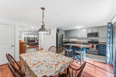 195 Falmouth Road Mashpee MA 02649