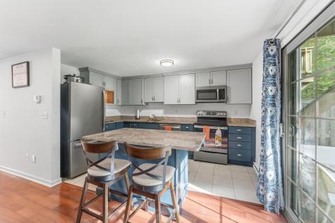 195 Falmouth Road Mashpee MA 02649