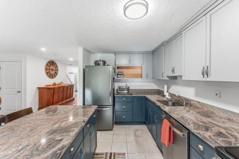 195 Falmouth Road Mashpee MA 02649