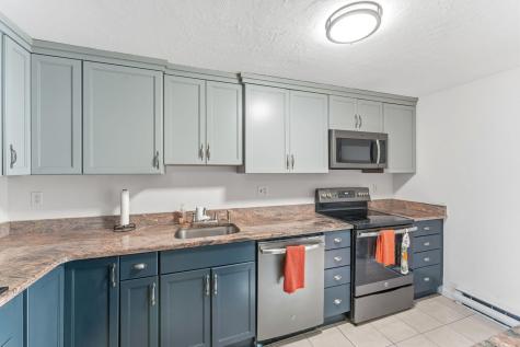 195 Falmouth Road Mashpee MA 02649