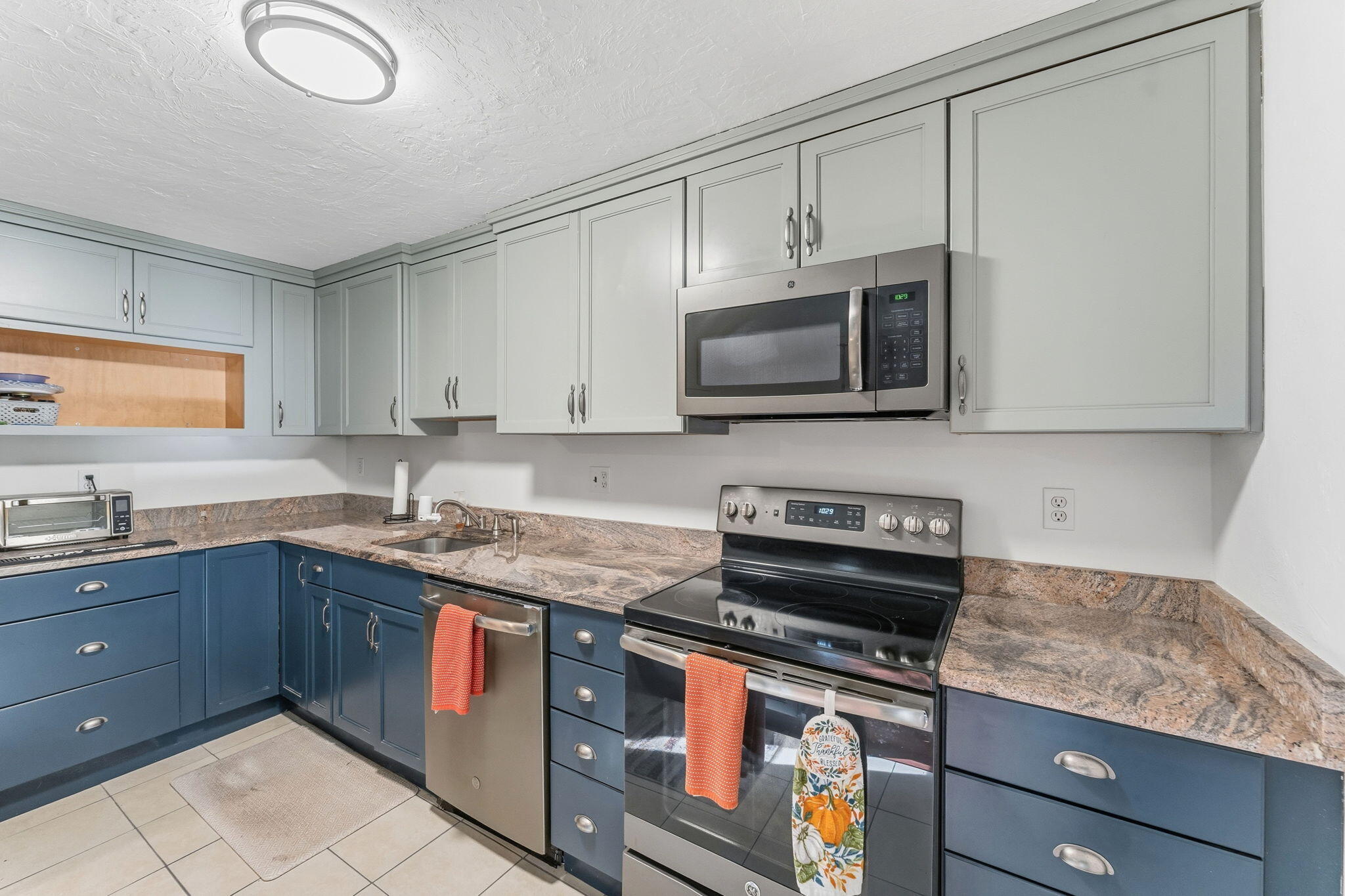 195 Falmouth Road Mashpee MA 02649
