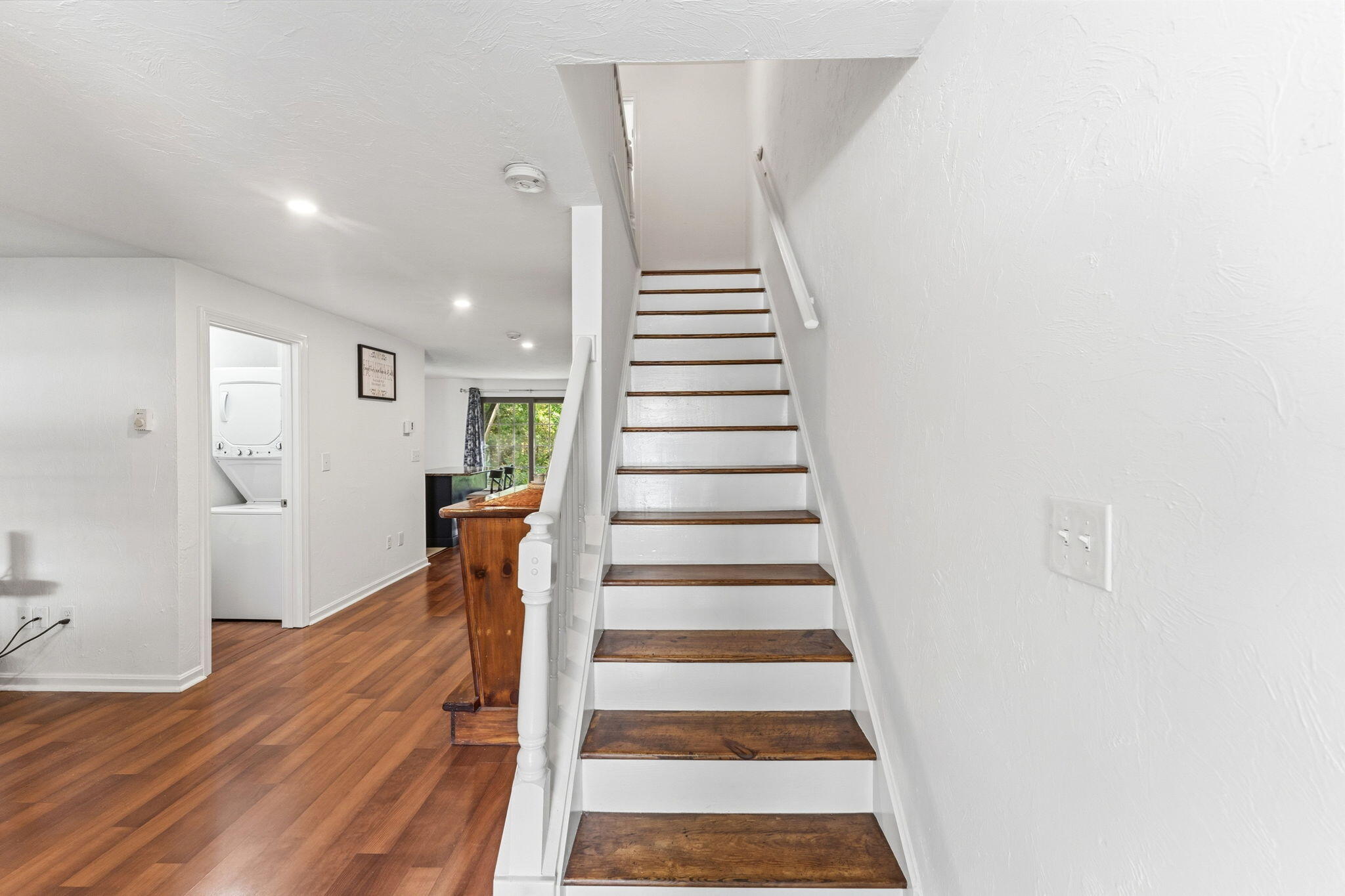195 Falmouth Road Mashpee MA 02649