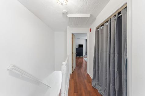 195 Falmouth Road Mashpee MA 02649