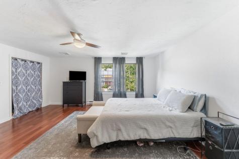195 Falmouth Road Mashpee MA 02649