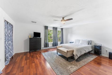 195 Falmouth Road Mashpee MA 02649