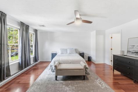 195 Falmouth Road Mashpee MA 02649