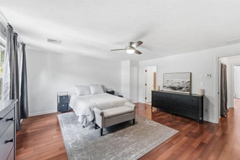 195 Falmouth Road Mashpee MA 02649