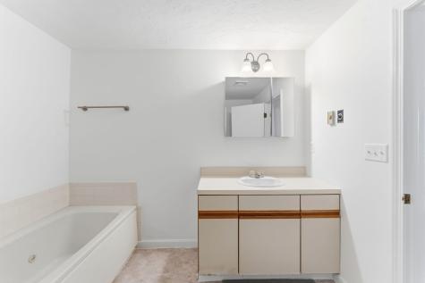 195 Falmouth Road Mashpee MA 02649