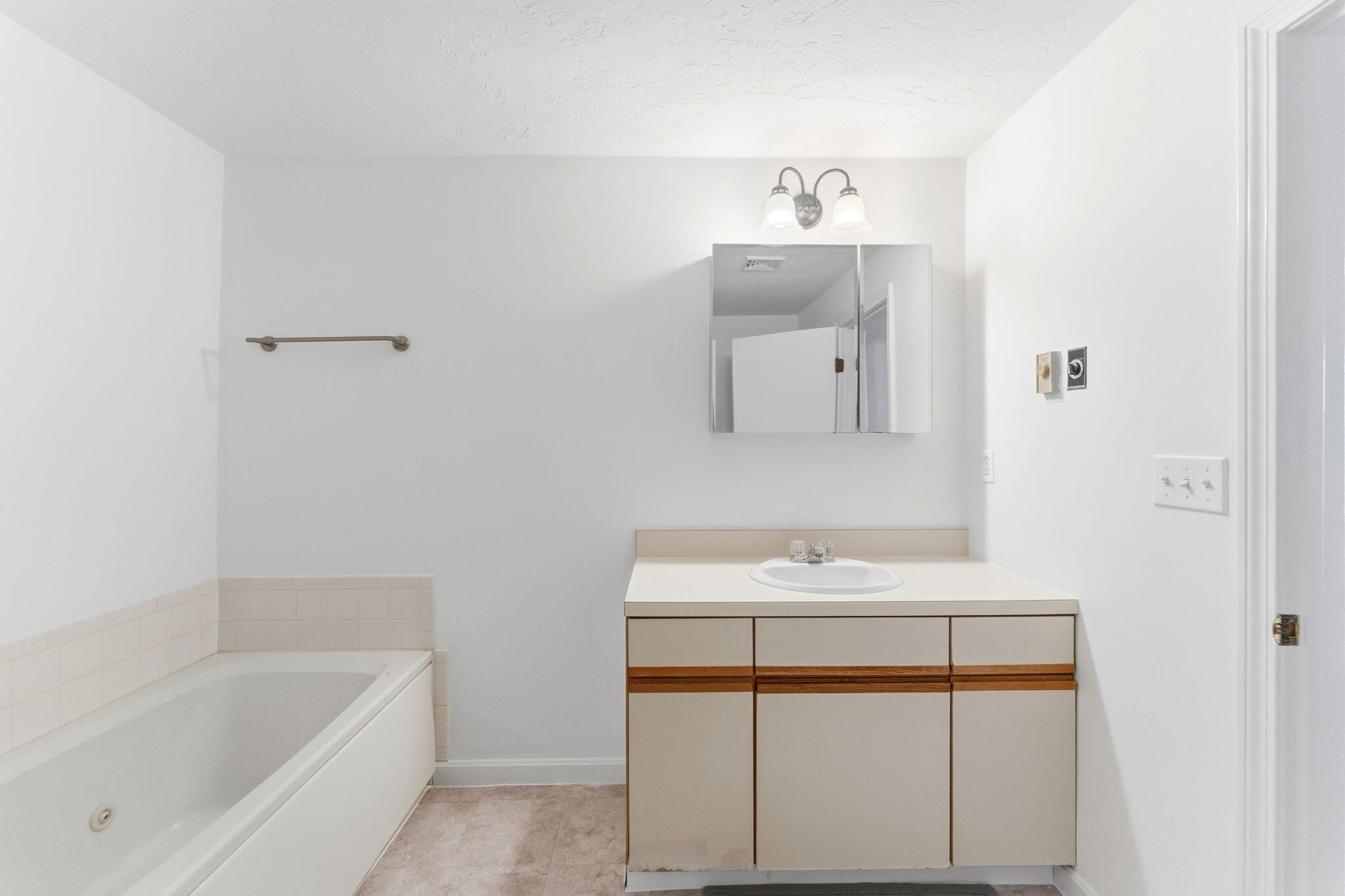 195 Falmouth Road Mashpee MA 02649