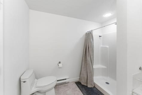 195 Falmouth Road Mashpee MA 02649