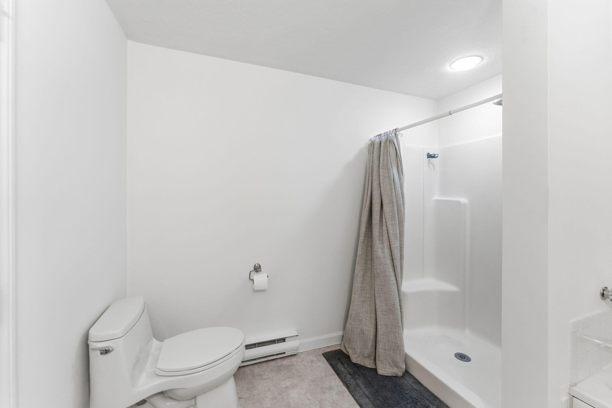 195 Falmouth Road Mashpee MA 02649