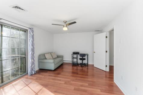 195 Falmouth Road Mashpee MA 02649